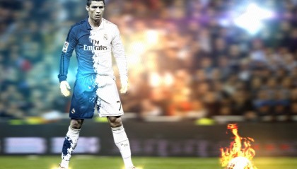 九游游戏中心-赛季最惊险的五大超车场面盘点，超车赛道