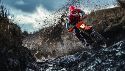 九游娱乐(jiuyou)官方网站-奥运精神延续，欧冠中的体育精神与斗志，什么是奥运冠军精神