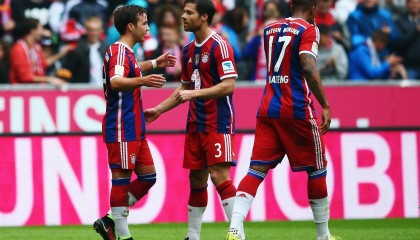 九游中心官网-巴西马术队在巴黎奥运会盛装舞步比赛中获得第八名，展现出色表现。