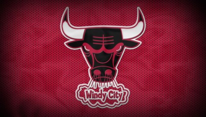 九游网游官网-法甲关键战，专家以战术深度解读紧张局势背后的策略调整，法甲揭幕战