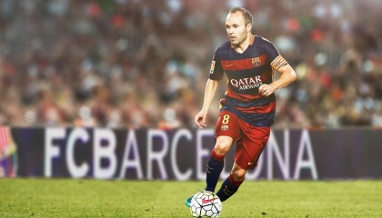 9游-篮球训练装备智能化产品热销市场，篮球训练装备大全