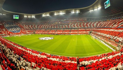 九游下载官方正版-摩洛哥马术协会举办“Sinjska Alka”文化交流活动，促进传统文化传承。