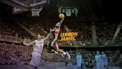 九游app官方下载-“赛段背后：战术布局的智慧较量”，竞赛战术