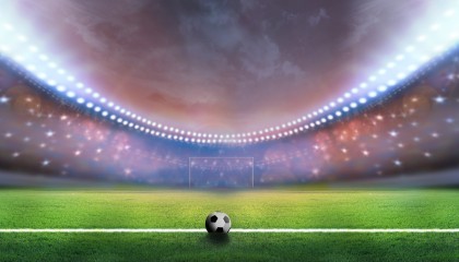 九游下载官方正版-超级崛起：出人意料的黑马球队突围记，超级崛起系统