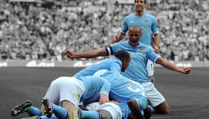 九游官网pc-看点分析：本周最值得期待的比赛，最近值得期待的游戏