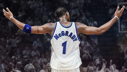 九游(jiuyou)官方网站-【运动员体能监测】全方位健康追踪，推动青训精准化，运动员 体能测试