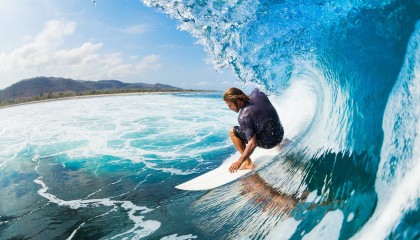 九游网页版官网-数字化青少年足球培训课程快速推广，提升学习效率，青少年足球培训app