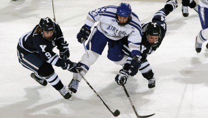 九游app下载中心-英超焦点战，传奇进球瞬间让球迷难忘，英超点球进球排行