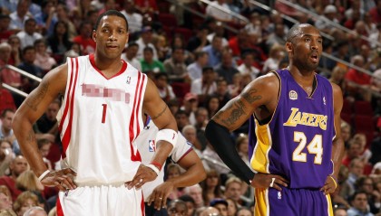 九游下载安装-英超足球文化节盛大举行，促进球迷交流，足球俱乐部英超