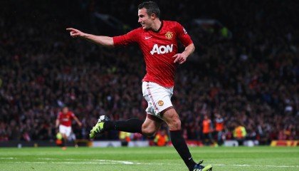 九游jiuyou-青少年篮球“成长之路”公益项目在全国范围启动，青少年篮球之家