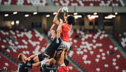 九游游戏中心下载-_星辰瑜伽大道：在星空下冥想、放松_，星空亲子瑜伽