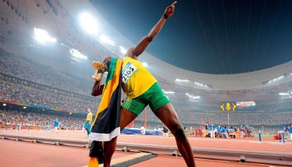 九游下载电脑版官网-日本爱知县知事大村秀章出席闭幕式，接棒2026年亚运会主办权。，日本爱知县旅游攻略