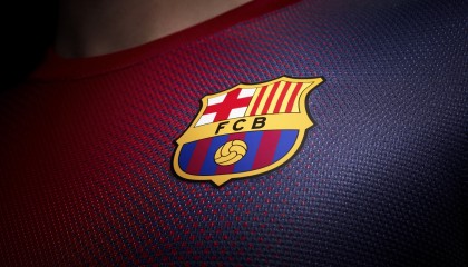 九游网页版官网-中国高尔夫球协会发布2024年中高协主办赛事安排，中国高尔夫球协会会员