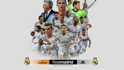 9游app-河北队因财务问题退出中超联赛，河北队 中超