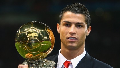 九游娱乐app下载-高价签约：值还是不值？俱乐部战术持续优化，签约俱乐部的好处