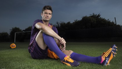 九游娱乐app下载-潮流与足球结合：球迷文化的新潮流，足球热潮