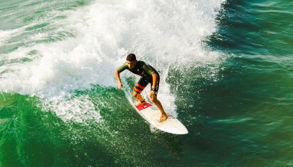 九游博彩-国际米兰战绩稳定，争取打破冠军悬念，国际米兰2020-2021