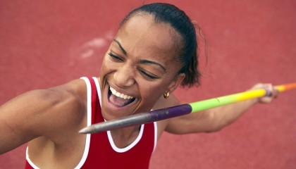 九游娱乐APP-赛事期间观众体验升级，互动环节丰富多彩，比赛观众