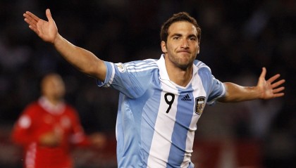 九游官网入口-“秒投规则++：科技支撑下的极限速度战术引领未来”，秒投教学