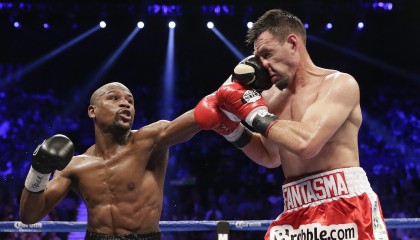 九游网页版官网-_豪华奖金引发激烈竞争：谁能拿到桂冠_，豪车奖豪红包