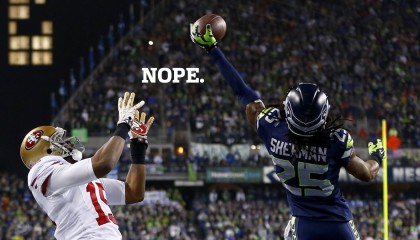 九游体育网站入口-“智能裁判技术在中超首次应用，保障比赛公正”，人工智能足球裁判