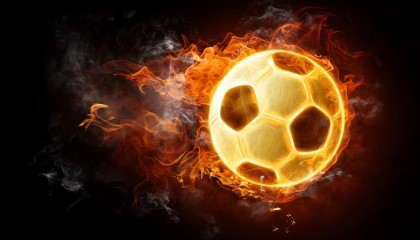 九游体育网页版-电子竞技世界杯，虚拟战场例出巅峰对决，时间一天天过,转眼到了电竞世界杯的赛事