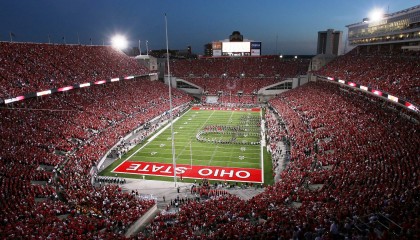 九游jiuyou-半场比分：54-52，北京队略占优势，比赛悬念重重！，北京单场比分sp查询