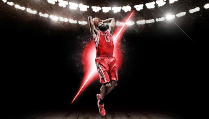 九游体育平台官网-_春季花海：在花园中举行的浪漫赛事_，花海集锦