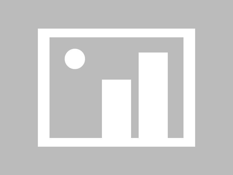 九游体育娱乐-阿根廷时隔20年再夺奥运金牌，阿根廷队奥运会