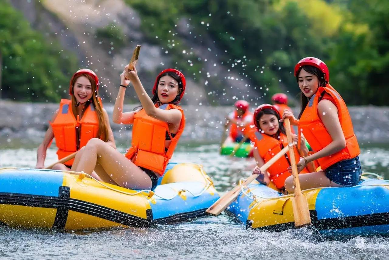 九游体育网页登陆-包含夜光漂流激流探险，黑暗中寻求速度快感的词条