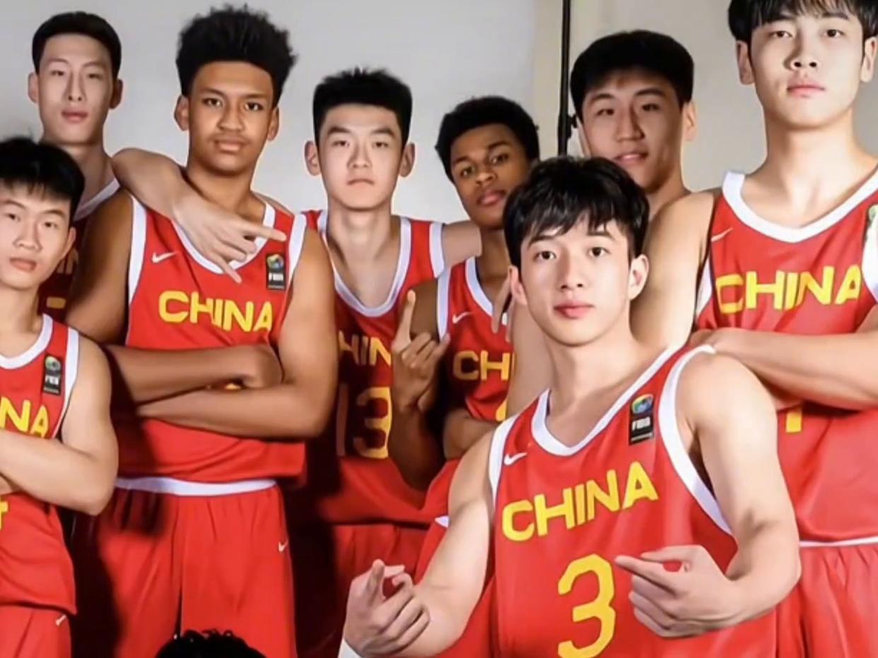 九游娱乐入口-关于球员故事：他们如何从平凡迈向传奇？的信息