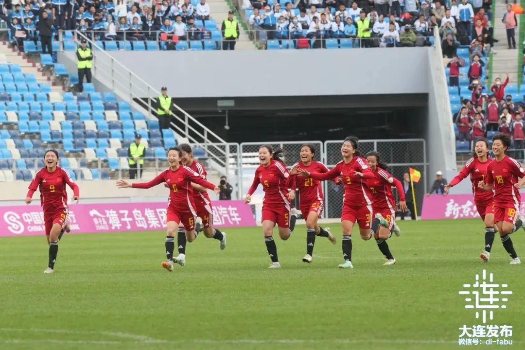 改革新思路:打破传统,创新中国足球 改革新思路:打破传统,创新中国足球