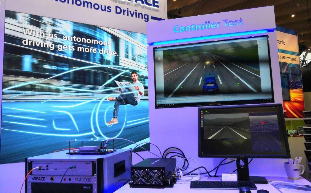 九游娱乐app下载-包含科技革新引领未来：自动驾驶与智能辅助在WRC的应用前沿的词条