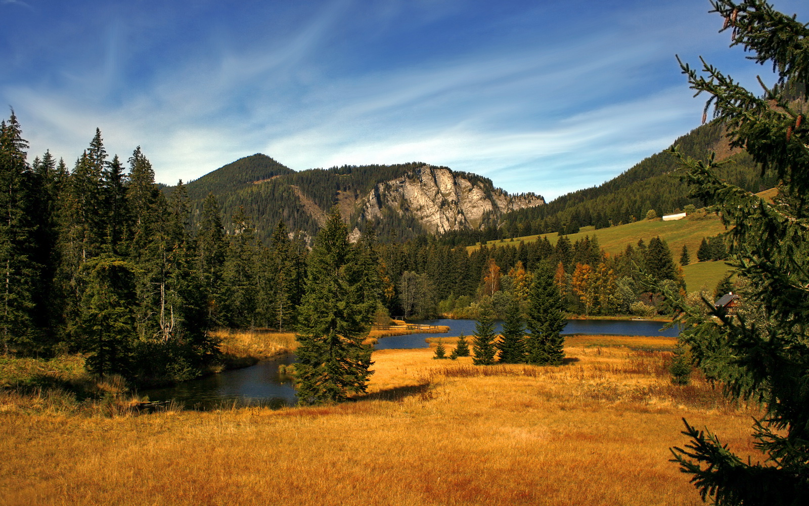 九游娱乐网页版-克罗地亚骑手奥利维亚·马尔顿·米哈尔迪内茨在2024年国际马术联合会世界障碍赛中获得第六名，展现出色表现。