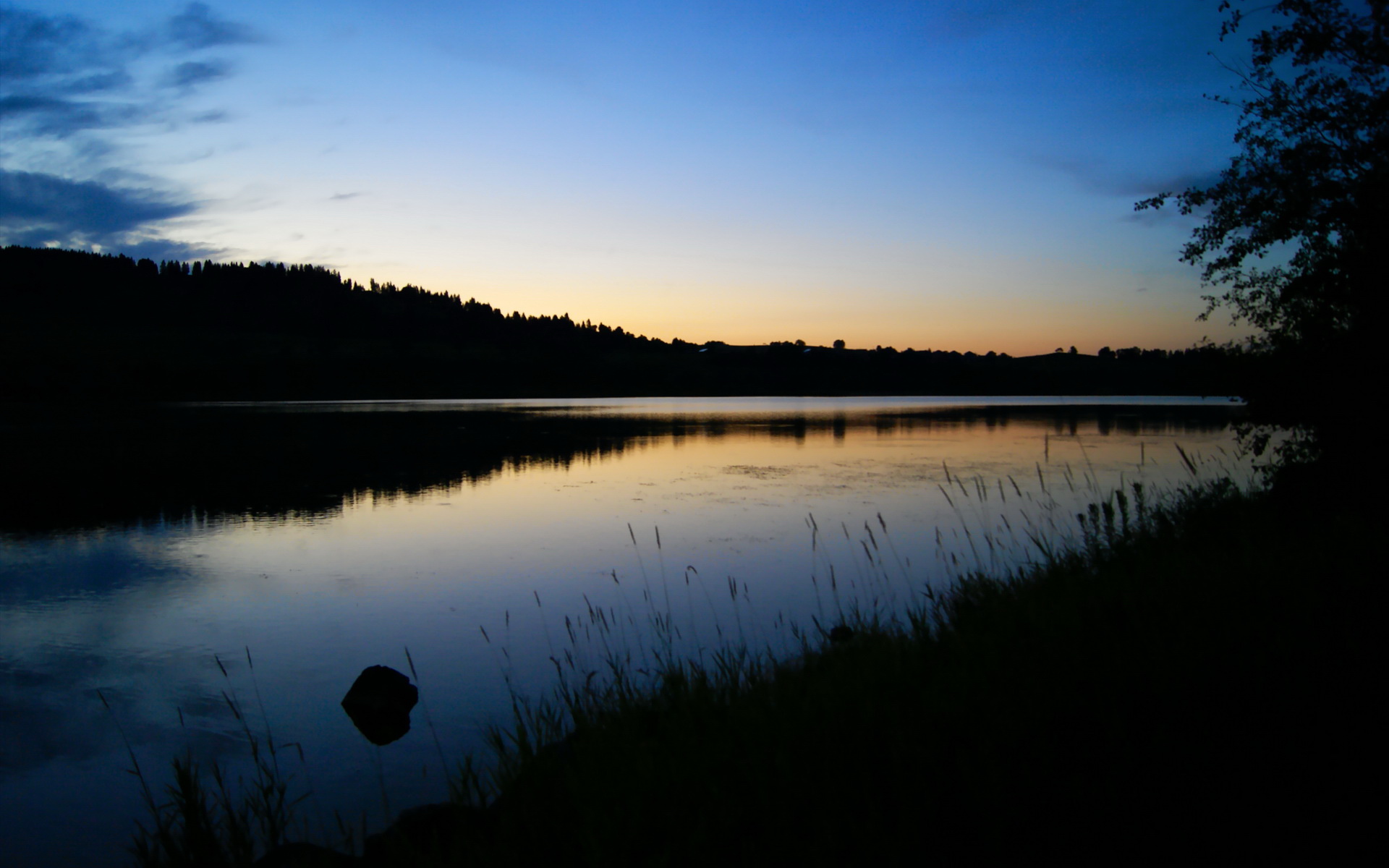 博尔顿后场传导稳定,巨人球场剑指升级,博尔顿是谁