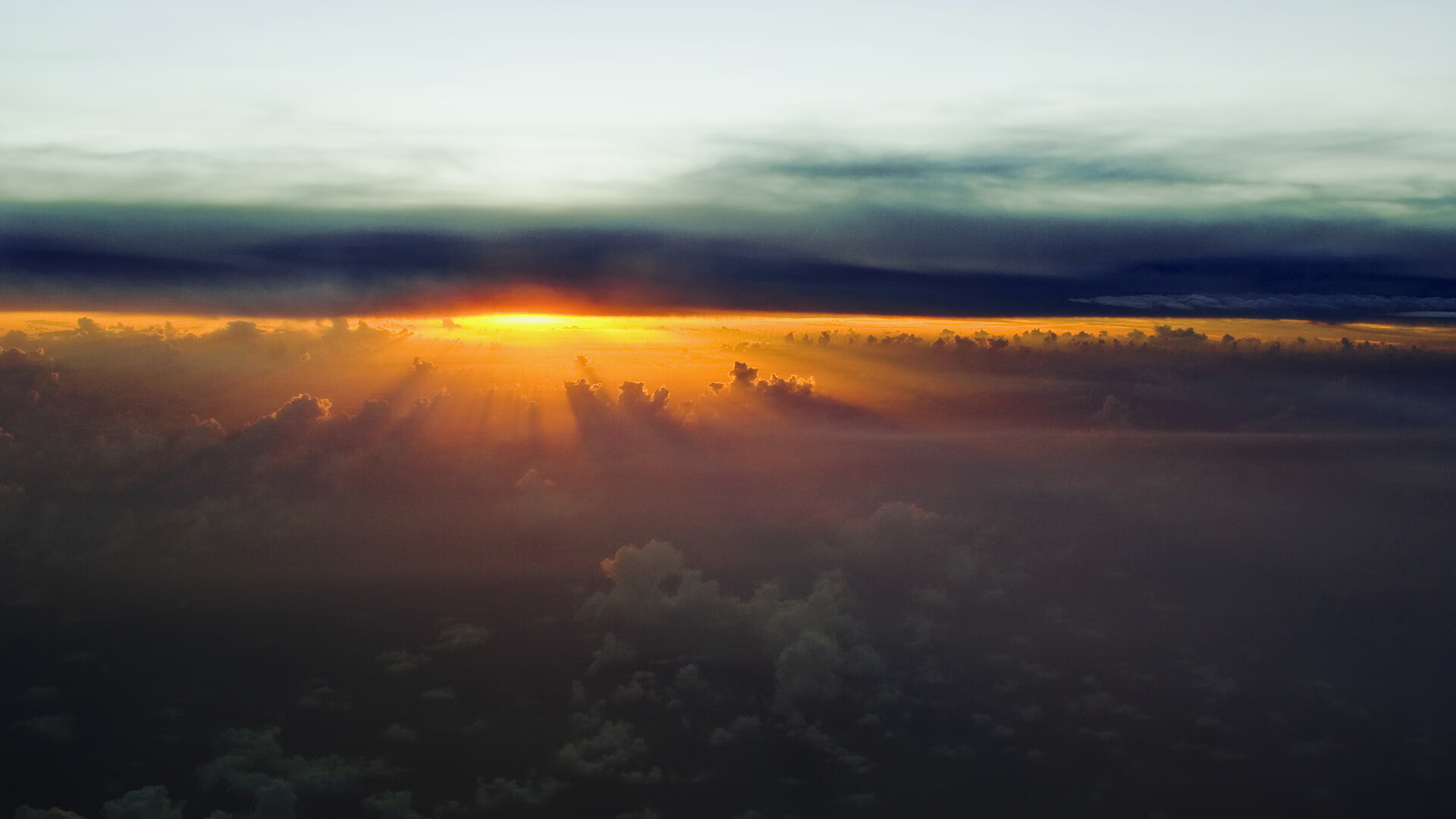 九游娱乐网站-国足在亚洲杯中的球员表现评估，国足亚洲杯亚军阵容