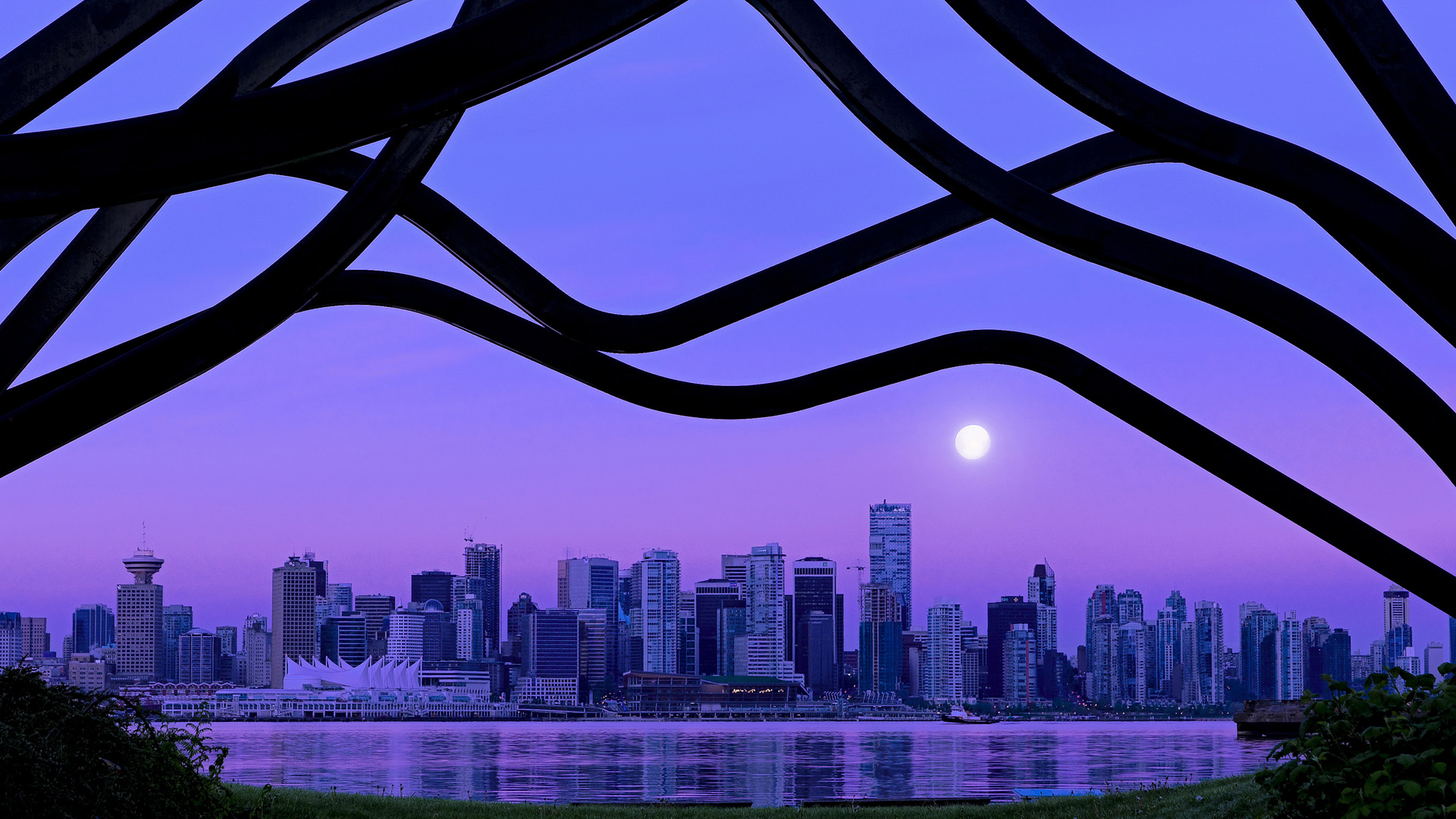 杜兰特砍四十篮网主场胜绿军,杜兰特蓝网比赛