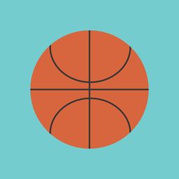 九游娱乐-中国篮球联赛市场竞争环境分析与预测，篮球市场现状