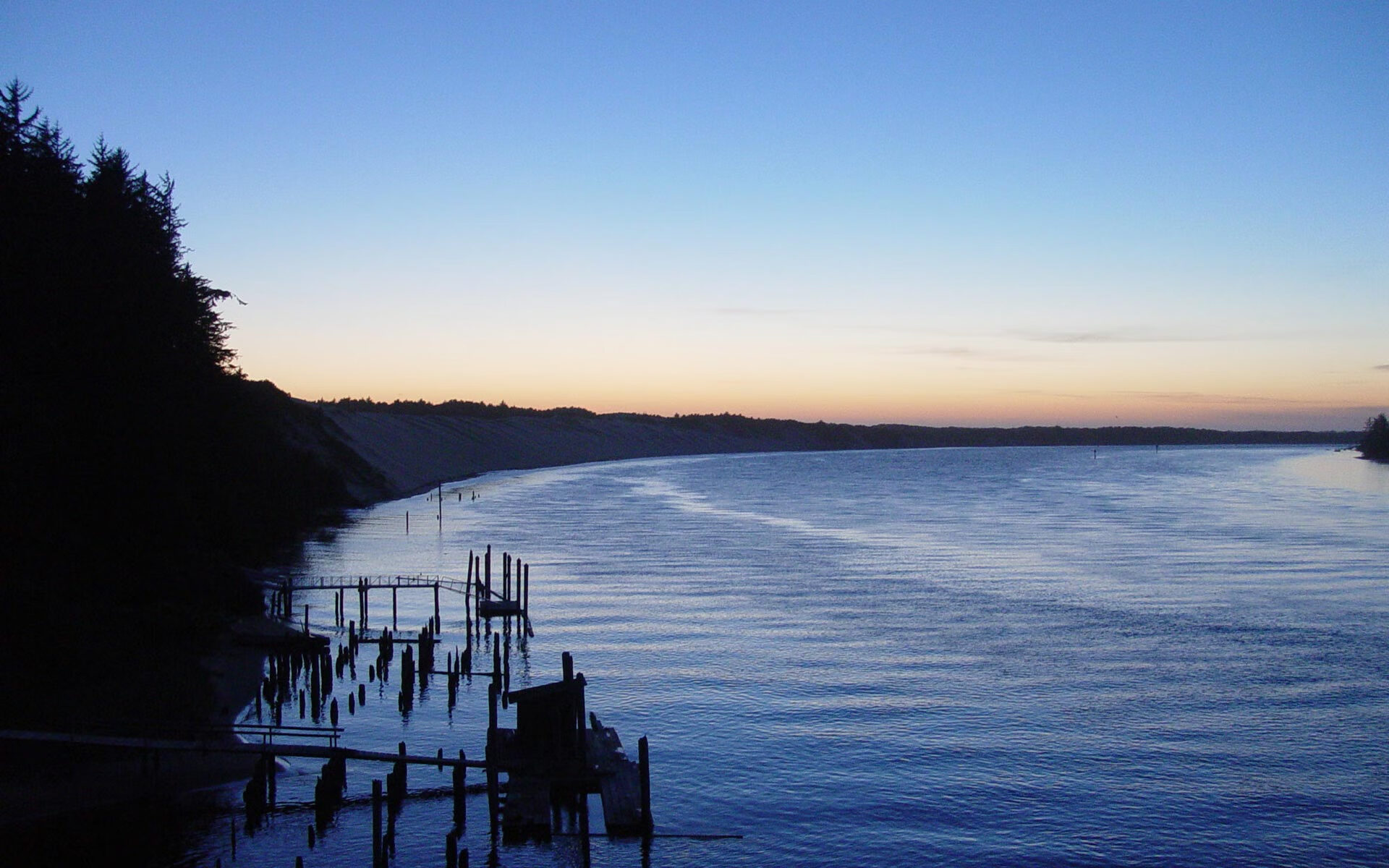 体育赛事观众体验优化方案，体育赛事观众体验优化方案设计