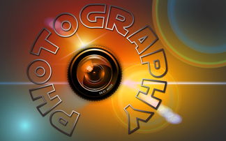 九游会-篮球专项技能动作控制机制分析，篮球技能动作简略说明