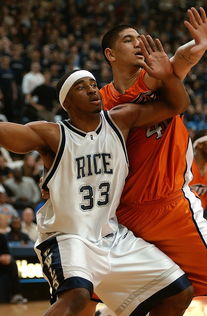 九游体育官网-篮球运动员专项技能训练课程体系设计及教学实施，篮球运动员专项技能特征