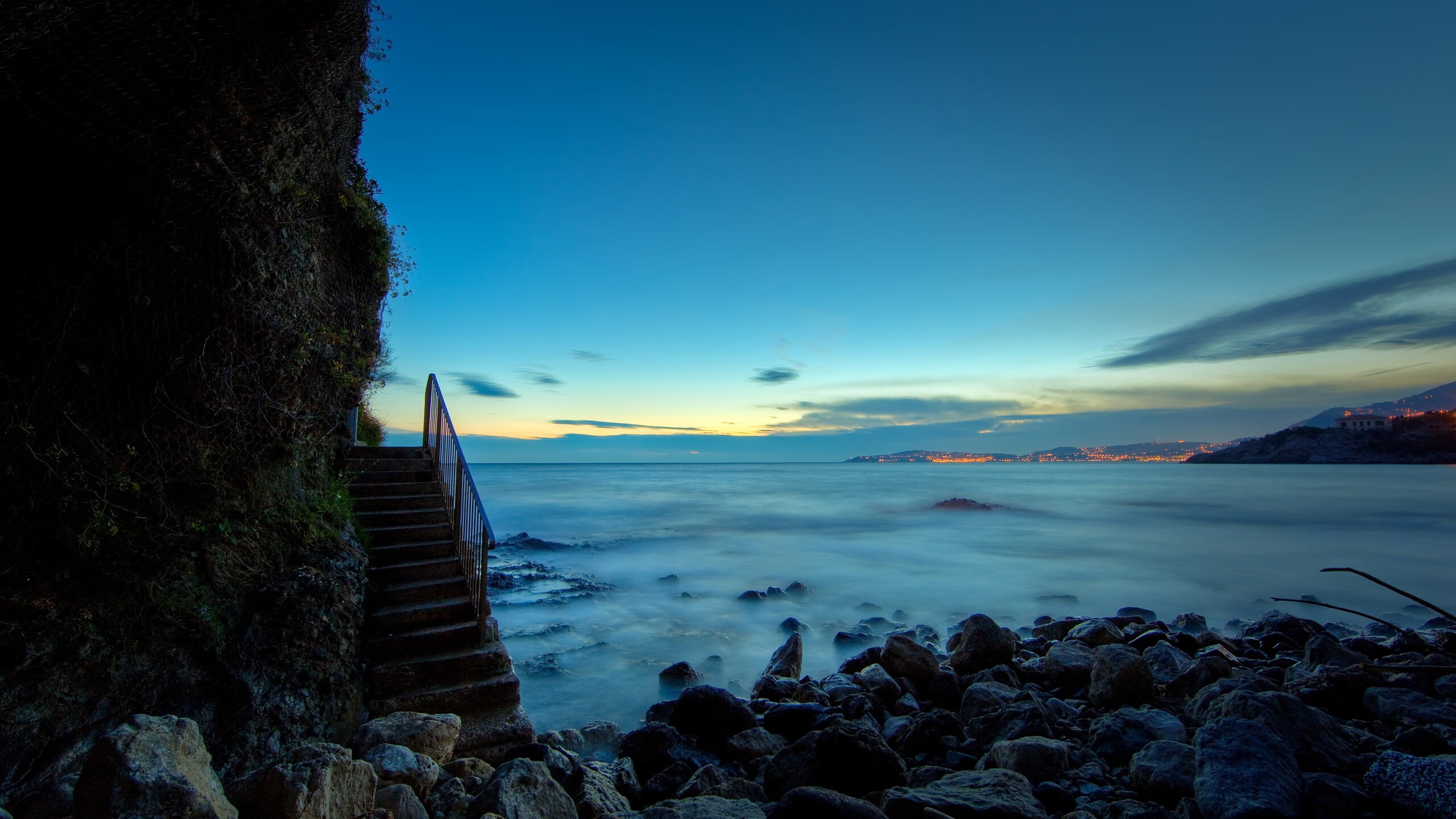 运动装备设计创新理念，全球运动装备创新设计大赛