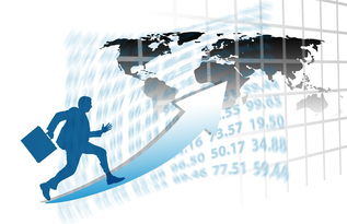 九游体育官方app-五大联赛高强度对抗位置是否已向中场转移，五大联赛强度排名