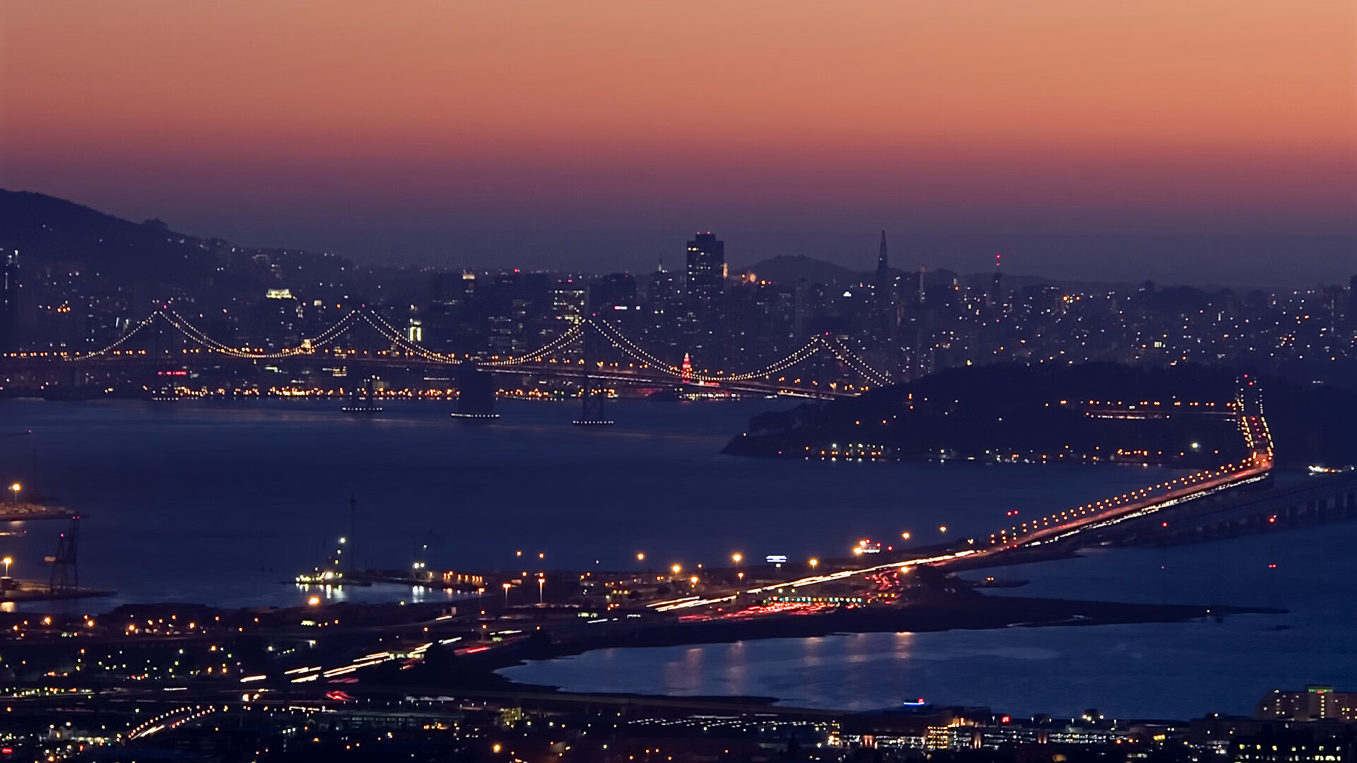 九游体育直播-亚洲杯中国足球战败 球迷呼吁系统性改革，亚洲杯,足球