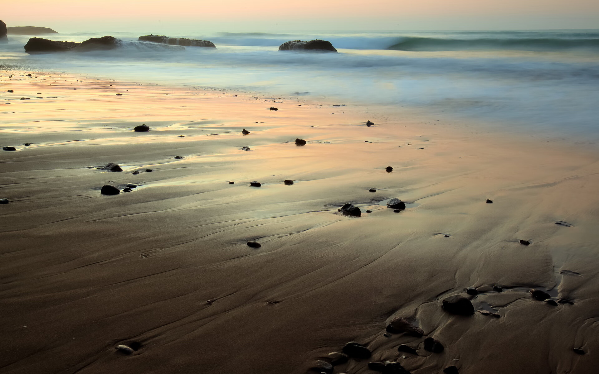 九游app下载-仰泳项目德国已跻身世界前十，仰泳的世界纪录是多少