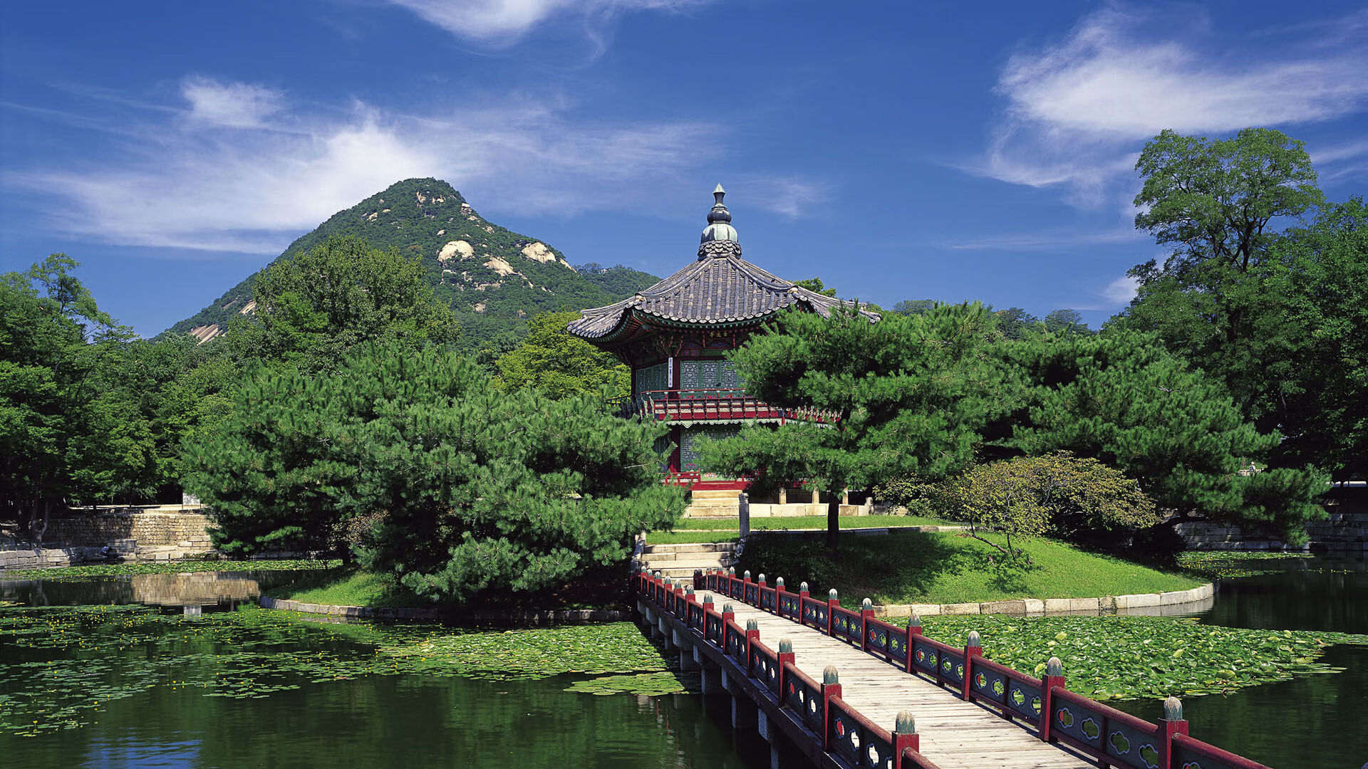 九游娱乐网站-体育新闻中心推动体育赛事多角度高清直播技术，体育新闻现场直播