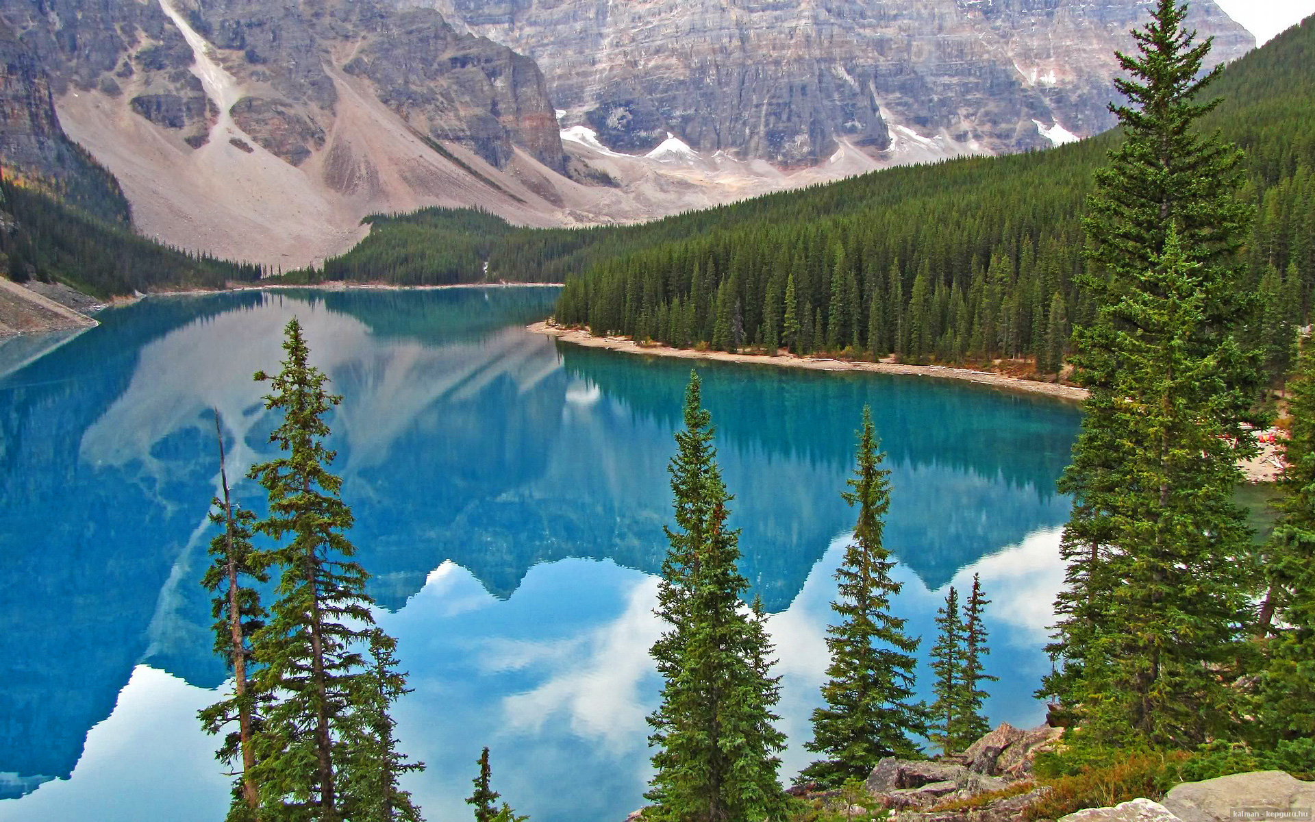 杨瀚森展现出色的比赛阅读能力和执行力,杨翰笙个人介绍