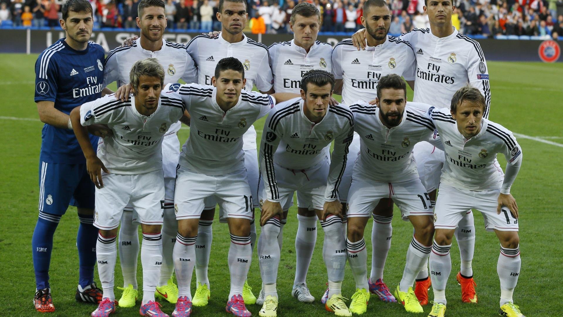 _智绘体育场：未来体育场馆的科技设计_，体育场馆智慧化