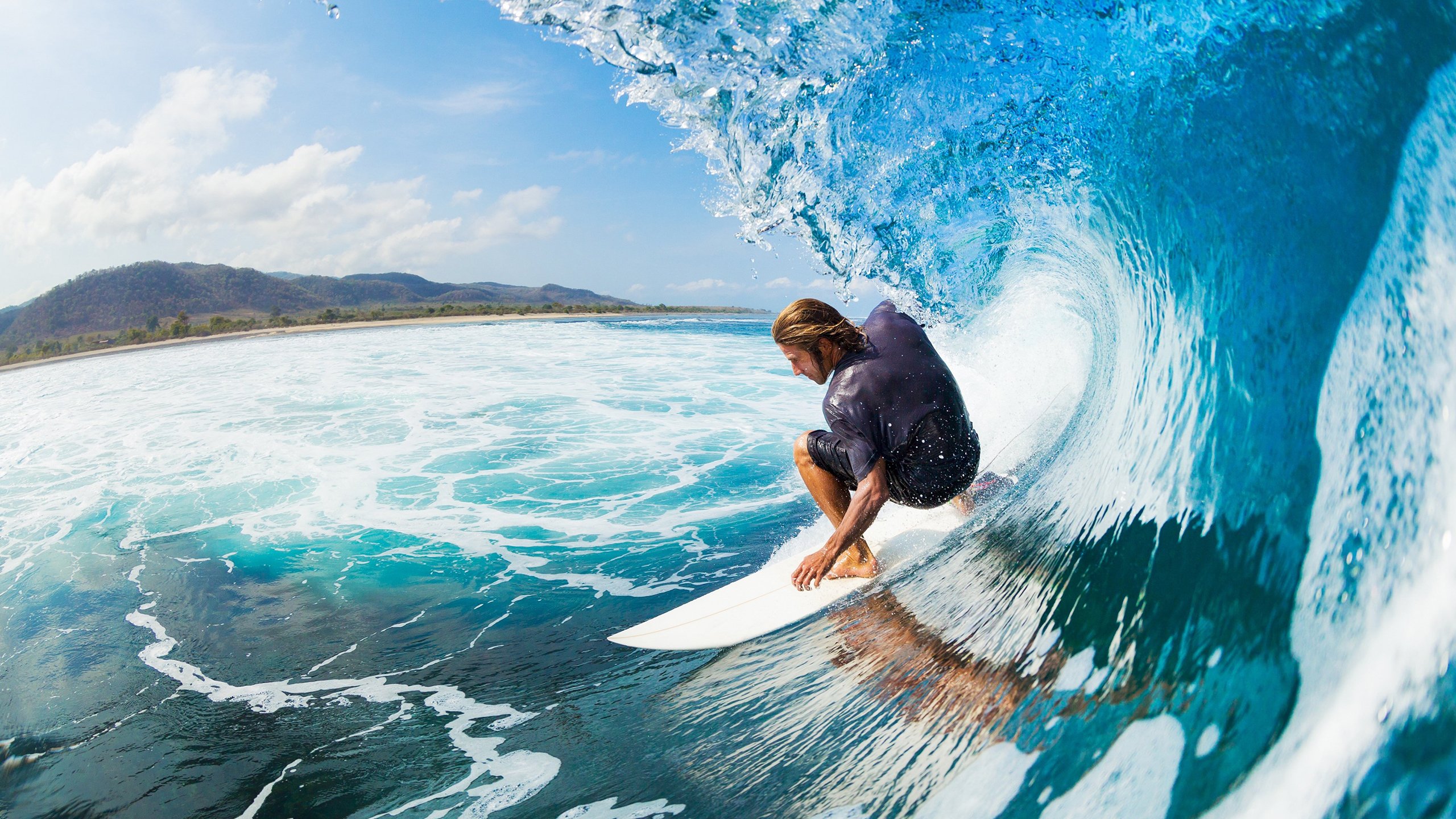 【史诗级对决】两大投手对阵打出史诗级壮观