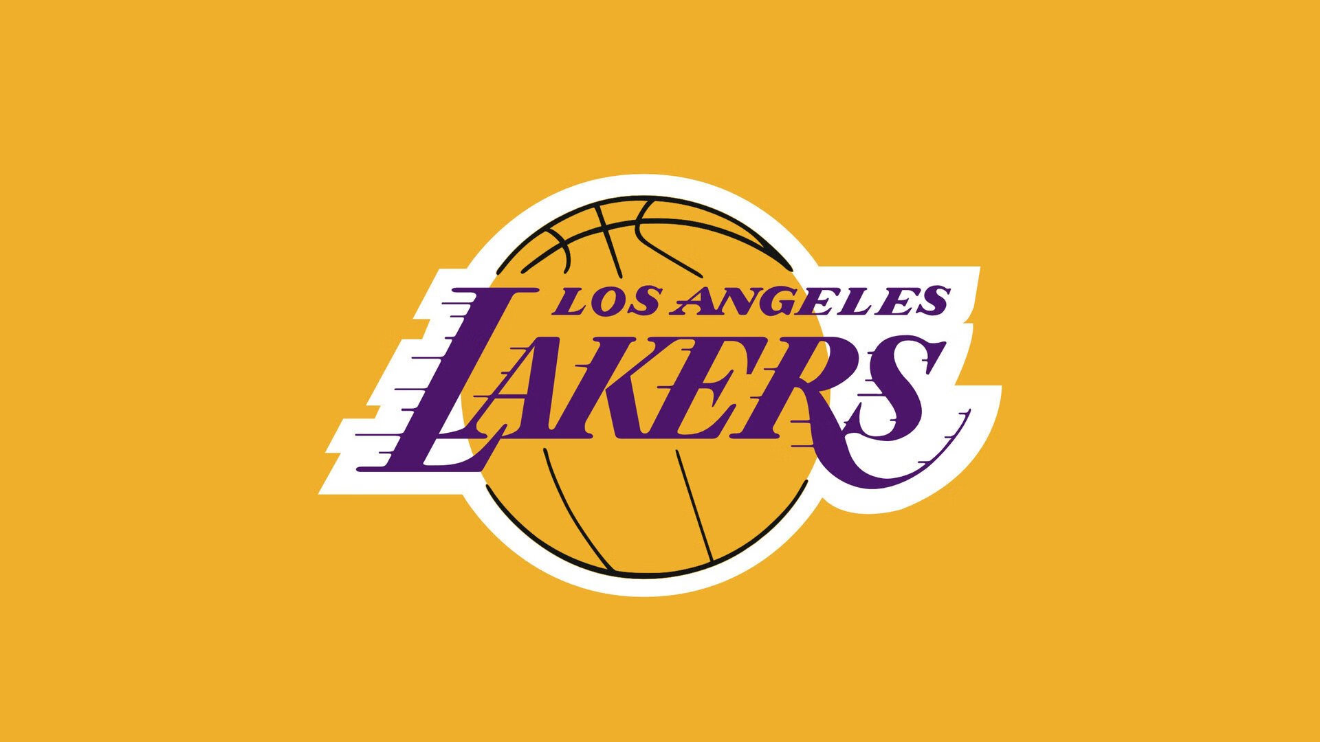 全球智勇棋战：体育精神在脑力竞赛中体现